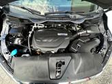 Thumbnail of 2018 Gray Honda Odyssey
