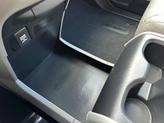 Thumbnail of 2018 Gray Honda Odyssey