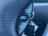 Thumbnail of 2002 Gray Ford Mustang