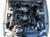 Thumbnail of 2002 Gray Ford Mustang