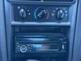 Thumbnail of 2002 Gray Ford Mustang