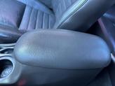 Thumbnail of 2002 Gray Ford Mustang