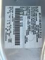 Thumbnail of 2002 Gray Ford Mustang