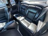 Thumbnail of 2002 Gray Ford Mustang