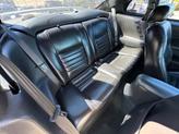 Thumbnail of 2002 Gray Ford Mustang