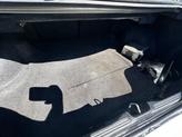 Thumbnail of 2002 Gray Ford Mustang