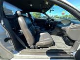 Thumbnail of 2002 Gray Ford Mustang
