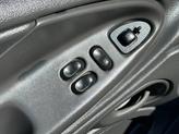 Thumbnail of 2002 Gray Ford Mustang