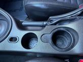 Thumbnail of 2002 Gray Ford Mustang