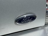 Thumbnail of 2002 Gray Ford Mustang