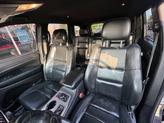 Thumbnail of 2019 Gray Jeep Grand Cherokee
