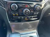 Thumbnail of 2019 Gray Jeep Grand Cherokee