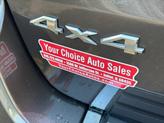 Thumbnail of 2019 Gray Jeep Grand Cherokee