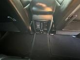 Thumbnail of 2019 Gray Jeep Grand Cherokee