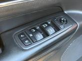 Thumbnail of 2019 Gray Jeep Grand Cherokee