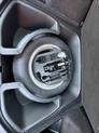 Thumbnail of 2019 Gray Jeep Grand Cherokee