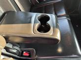 Thumbnail of 2019 Gray Jeep Grand Cherokee