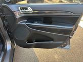 Thumbnail of 2019 Gray Jeep Grand Cherokee