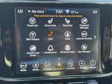 Thumbnail of 2019 Gray Jeep Grand Cherokee