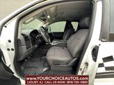 Thumbnail of 2014 White Nissan Titan