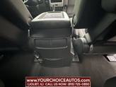 Thumbnail of 2014 White Nissan Titan