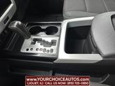 Thumbnail of 2014 White Nissan Titan