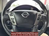 Thumbnail of 2014 White Nissan Titan