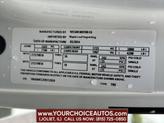 Thumbnail of 2014 White Nissan Titan