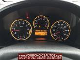 Thumbnail of 2014 White Nissan Titan