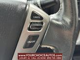 Thumbnail of 2014 White Nissan Titan
