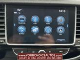 Thumbnail of 2018 Gray Buick Encore