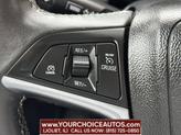 Thumbnail of 2018 Gray Buick Encore