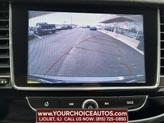 Thumbnail of 2018 Gray Buick Encore