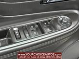 Thumbnail of 2018 Gray Buick Encore