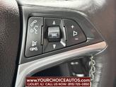 Thumbnail of 2018 Gray Buick Encore