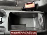 Thumbnail of 2018 Gray Buick Encore