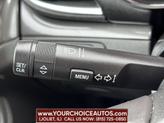 Thumbnail of 2018 Gray Buick Encore