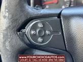 Thumbnail of 2016 White Chevrolet Silverado 1500