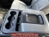 Thumbnail of 2016 White Chevrolet Silverado 1500