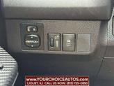 Thumbnail of 2015 Blue Toyota RAV4