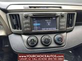 Thumbnail of 2015 Blue Toyota RAV4