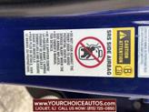 Thumbnail of 2015 Blue Toyota RAV4