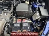 Thumbnail of 2015 Blue Toyota RAV4