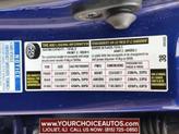 Thumbnail of 2015 Blue Toyota RAV4