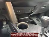 Thumbnail of 2015 Blue Toyota RAV4