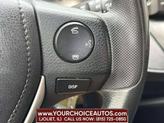 Thumbnail of 2015 Blue Toyota RAV4