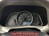 Thumbnail of 2015 Blue Toyota RAV4