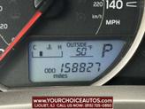 Thumbnail of 2015 Blue Toyota RAV4