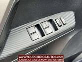 Thumbnail of 2015 Blue Toyota RAV4