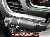 Thumbnail of 2016 White Chevrolet Traverse